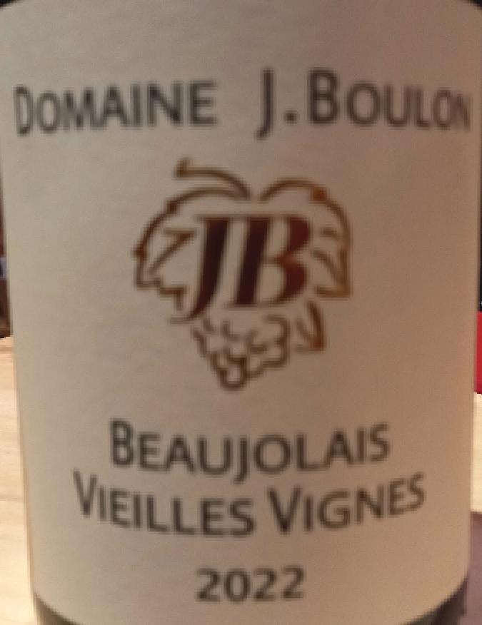 cave et trouvailles CentreLoire